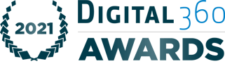 digital360awards2021_logo_tr